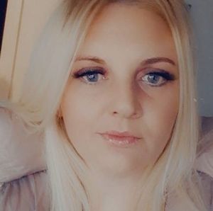 Meet your Posher, Chantelle